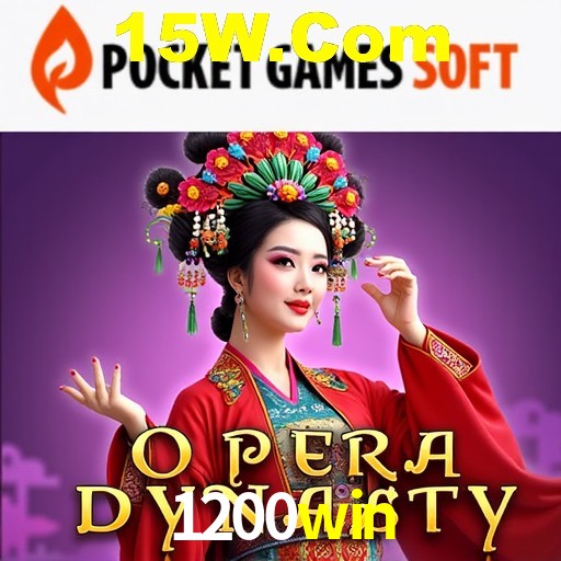 Desvendando o Mundo dos Jogos Virtuais na 1200win