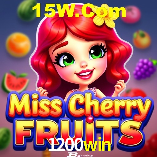 A Revolução dos Aplicativos de Jogos no 1200win