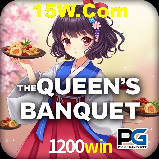 Desvendando o Mundo dos Jogos Virtuais na 1200win