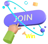 Junte-se ao cassino 1200Win hoje mesmo