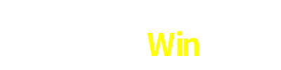 1200Win