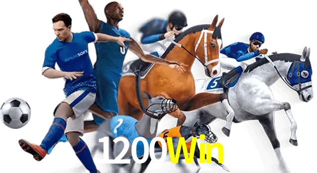 Sportes Virtuais