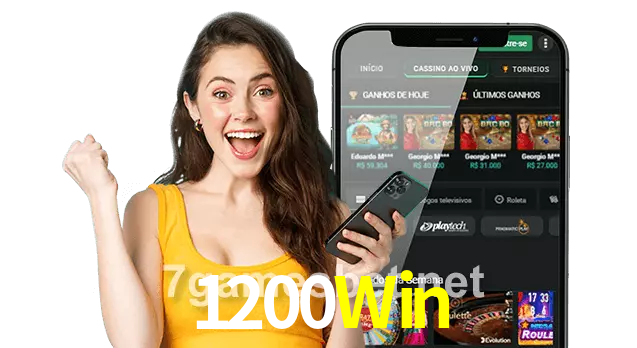 Baixar App