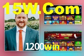 VIP Casino 1200win