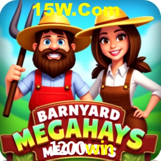 Live Casino 1200win