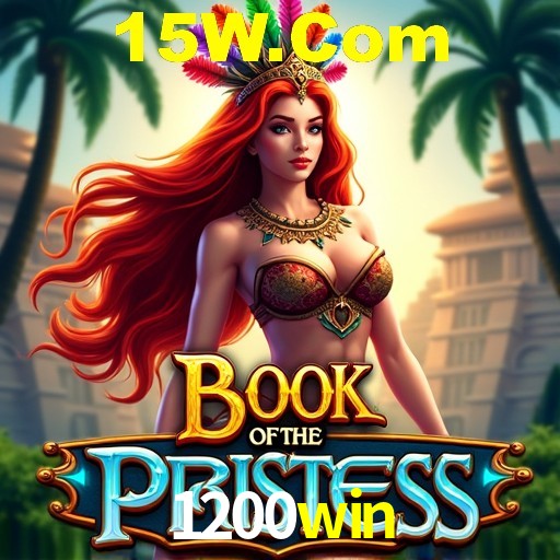 Desvendando o Mundo dos Jogos Virtuais na 1200win