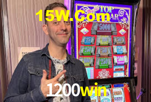 1200win,1200win.com