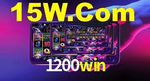 Football Betting 1200win