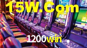 1200win,1200win.com