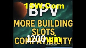 Basketball Betting 1200win