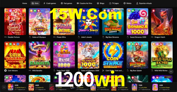 1200win