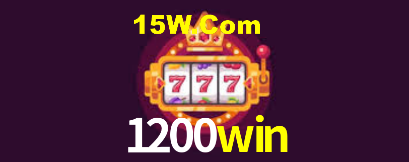 1200 win