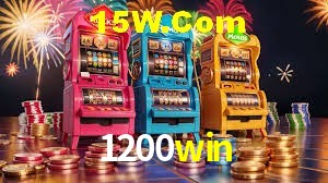 Player Reviews 1200win