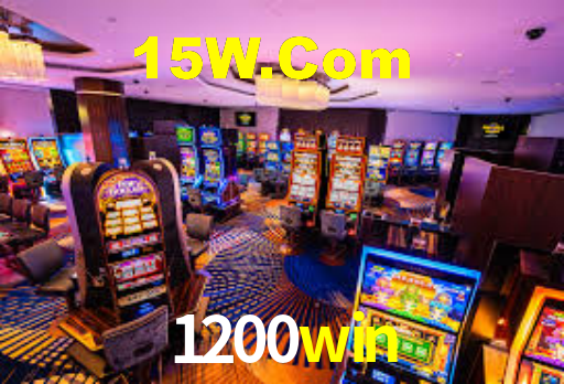 1200win