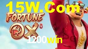 Instant EasyPaisa 1200win