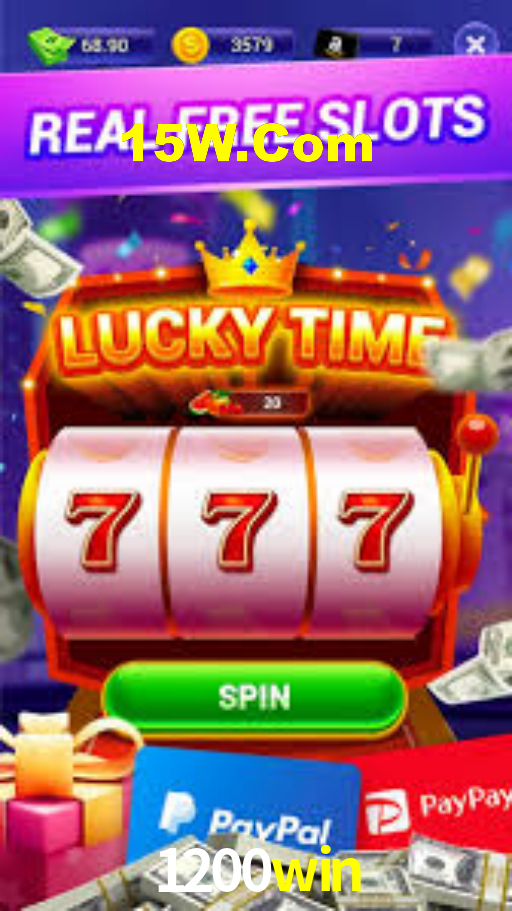 1200win,1200win.com