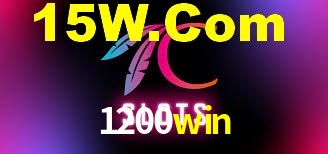 Experimente o Login Seguro Premium no 1200win