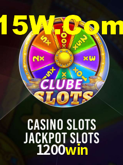 1200win.com
