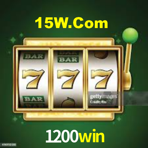 1200win