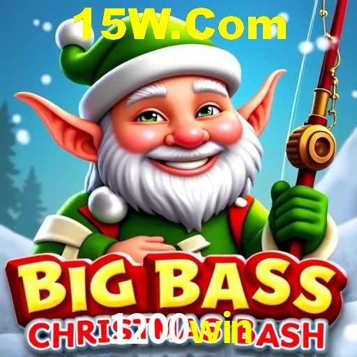 Descubra o Mundo do Cassino Online com 1200win