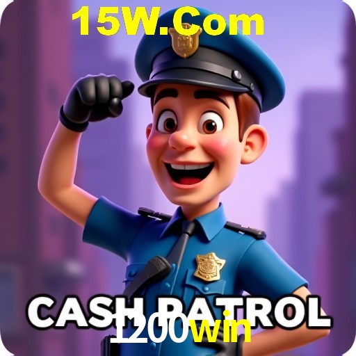 Game Providers 1200win
