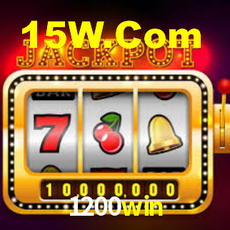 Bônus Generosos e Exclusivos no 1200win para Você!