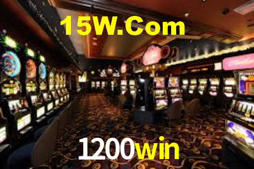 1200win