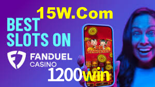 1200win,1200win.com