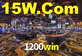 Exclusive Games 1200win