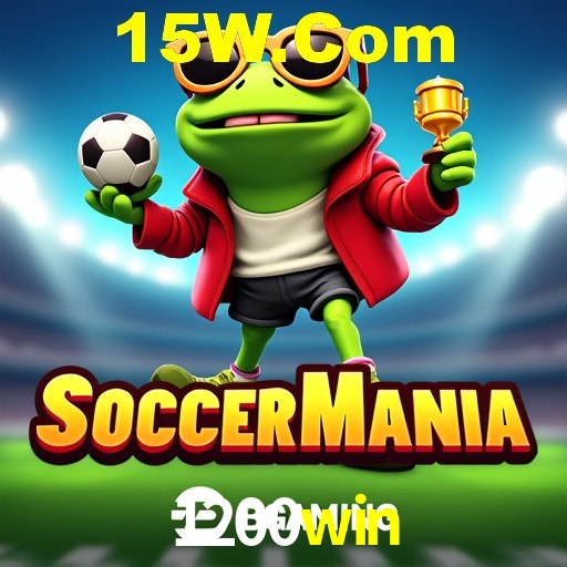 A Popularidade dos Caça-Níqueis no 1200win