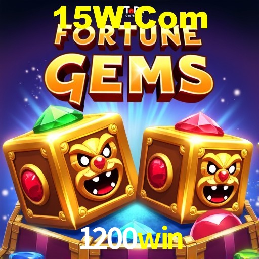 Explorando a Categoria de Eventos em Apostas na 1200win