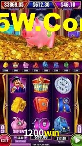Crash Games Statistics 1200win