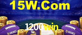Daily Bonuses 1200win