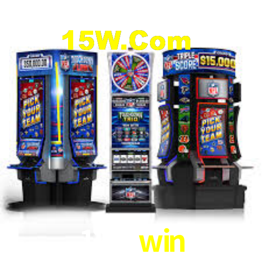 1200win,1200win.com