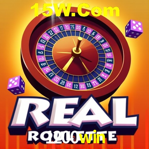 Inovações de Jogos na 1200win: O Futuro das Experiências Interativas