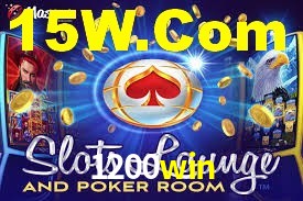 Programa VIP 1200win