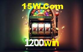 Tennis Betting 1200win