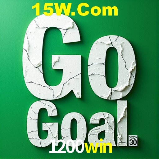 APP oficial da 1200win para mobile