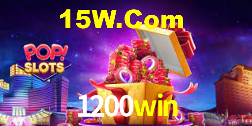1200win: Jogue Crash e Experimente Alta Recompensa Instantânea