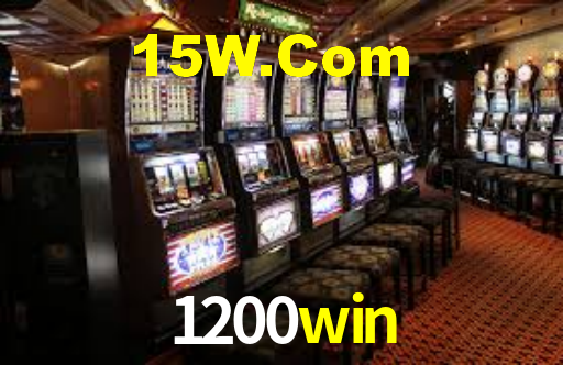 1200win.com