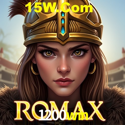 Exclusive Offers 1200win