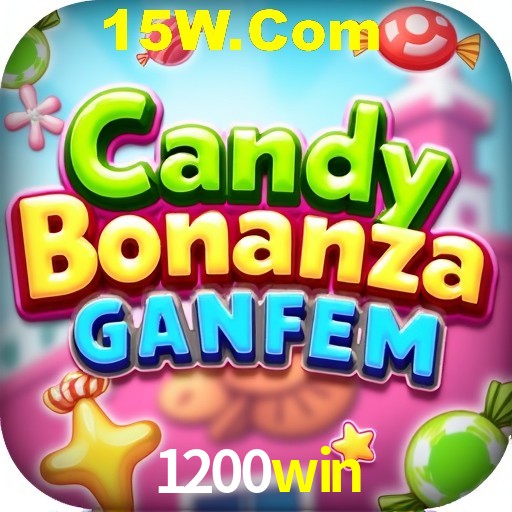 Secure Login 1200win
