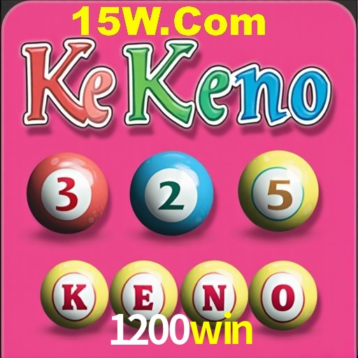 Games Directory 1200win