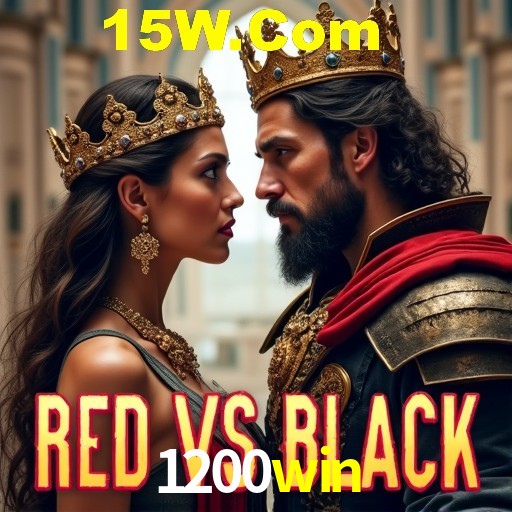 Descubra a Magia dos Jogos de Arcade no 1200win