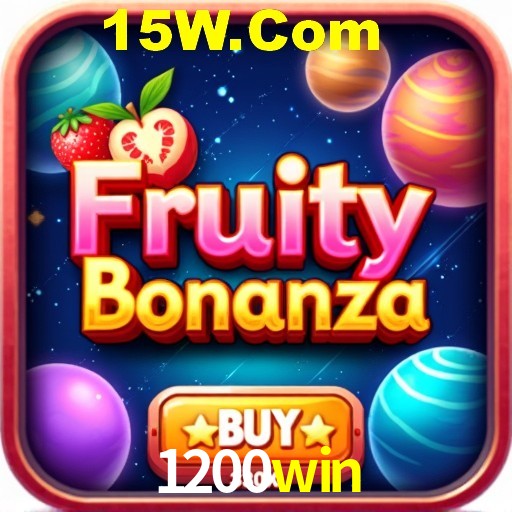 Seasonal Promotions 1200win