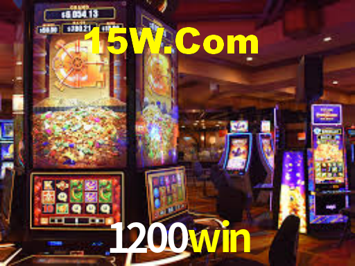 1200win.com