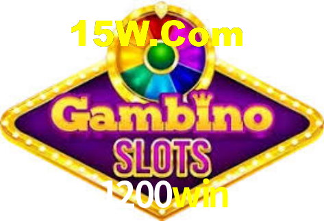 1200win
