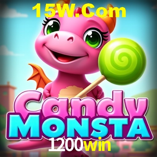 Explorando a Categoria de Eventos em Apostas na 1200win