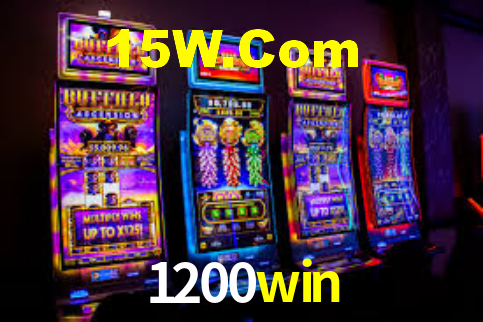 1200win