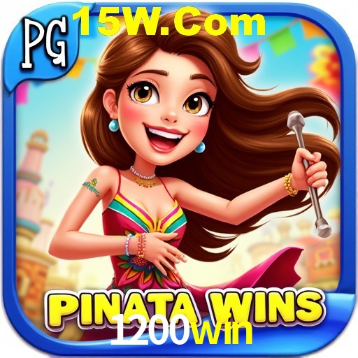 Quick Registration 1200win